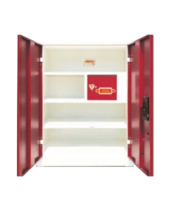 Himgir Mini Locker Almirah