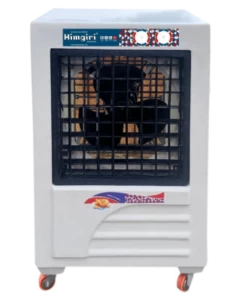 Himgiri BOLT 12 Air Cooler Fiber Series 25 Ltr