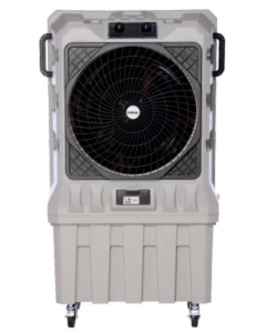 Himgiri BOSS 24  Air Cooler Plastic Series 150 Ltr