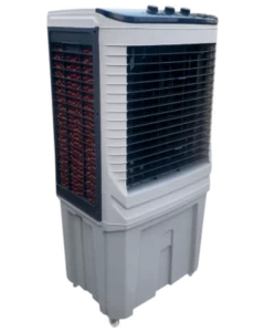 Himgiri GLAMOUR 18 Air Cooler Plastic Series 120 Ltr