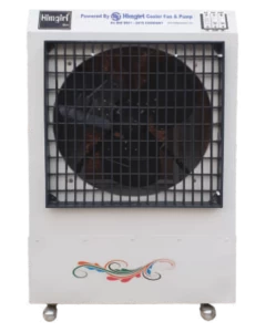 Himgiri GOLD  Air Cooler Metal Series 75 Ltr