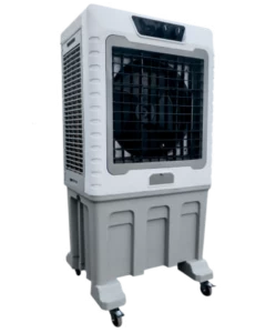 Himgiri GOLD STAR 20 Air Cooler Plastic Series 120 Ltr