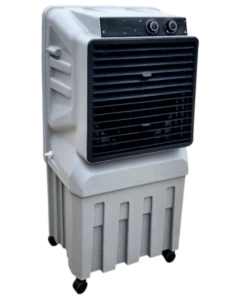 Himgiri HUSTLER  Air Cooler Plastic Series 100 Ltr