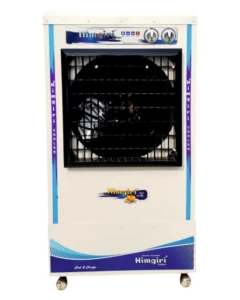 Himgiri JANTA 17  Air Cooler Metal Series 70 Ltr