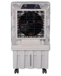 Himgiri MAXX 12  Air Cooler Plastic Series 25 Ltr