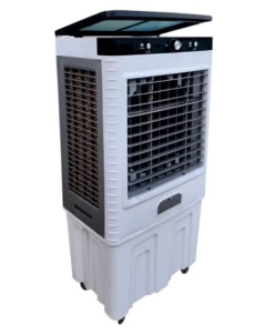 Himgiri METEOR GT Air Cooler Plastic Series 70 Ltr