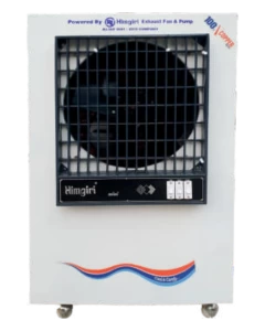 Himgiri MINI  Air Cooler Metal Series 70 Ltr