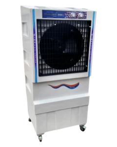 Himgiri PANTHER  Air Cooler Fiber Series 130 Ltr