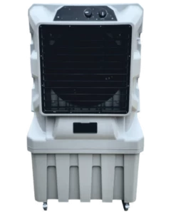 Himgiri RAPTOR 20  Air Cooler Plastic Series 150 Ltr
