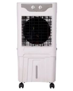 Himgiri ROCKET 12 Air Cooler Plastic Series 42 Ltr