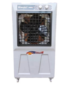 Himgiri SUMO 17  Air Cooler Fiber Series 75 Ltr