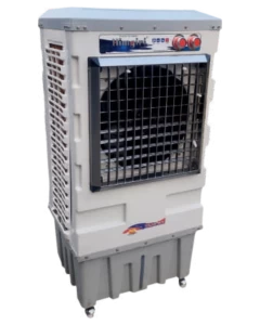 Himgiri TEJAS 17  Air Cooler Fiber Series 80 Ltr
