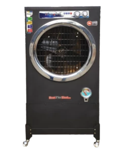 Himgiri VIKING 17  Air Cooler Metal Series 80 Ltr