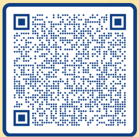 register