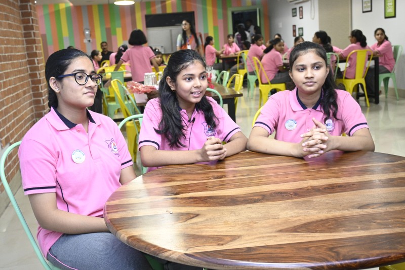 class image
