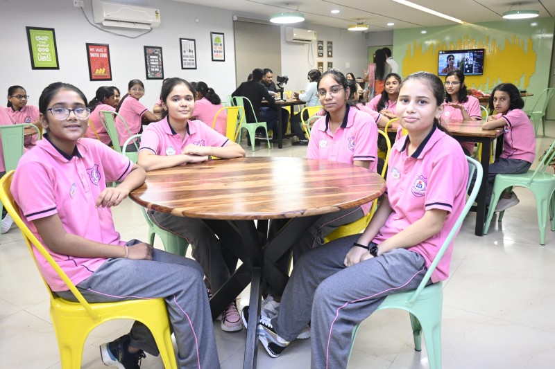 class image